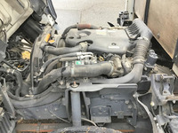 いすゞエルフ平ボディ小型（2t・3t）[写真21]