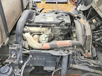 いすゞエルフ平ボディ小型（2t・3t）[写真22]