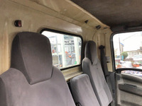 いすゞエルフ平ボディ小型（2t・3t）[写真23]