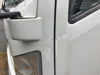 いすゞエルフ平ボディ小型（2t・3t）[写真04]