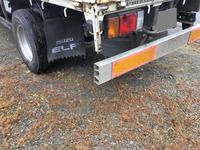 いすゞエルフ平ボディ小型（2t・3t）[写真06]