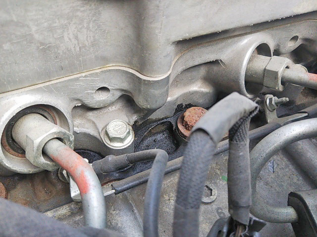 三菱ふそうファイターアルミバン中型（4t）[写真18]