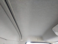 三菱ふそうファイターアルミバン中型（4t）[写真21]