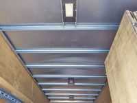 三菱ふそうファイターアルミバン中型（4t）[写真06]