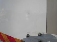 日野レンジャー冷凍車（冷蔵車）中型（4t）[写真11]