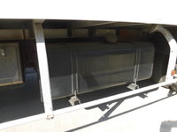 日野レンジャー冷凍車（冷蔵車）中型（4t）[写真14]