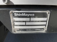 日野レンジャー冷凍車（冷蔵車）中型（4t）[写真16]