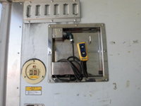 日野レンジャー冷凍車（冷蔵車）中型（4t）[写真17]