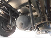 日野レンジャー冷凍車（冷蔵車）中型（4t）[写真19]