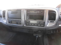 日野レンジャー冷凍車（冷蔵車）中型（4t）[写真27]