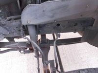 日野レンジャー冷凍車（冷蔵車）中型（4t）[写真34]