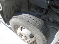 日野レンジャー冷凍車（冷蔵車）中型（4t）[写真37]