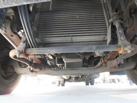 日野レンジャー冷凍車（冷蔵車）中型（4t）[写真39]