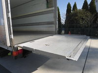 日野レンジャー冷凍車（冷蔵車）中型（4t）[写真07]