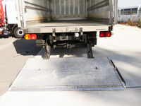 日野レンジャー冷凍車（冷蔵車）中型（4t）[写真08]