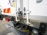 日野レンジャー冷凍車（冷蔵車）中型（4t）[写真09]