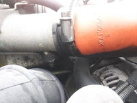 三菱ふそうキャンターアルミウイング小型（2t・3t）[写真19]