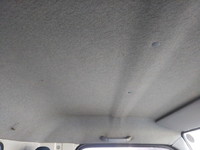 三菱ふそうキャンターアルミウイング小型（2t・3t）[写真22]