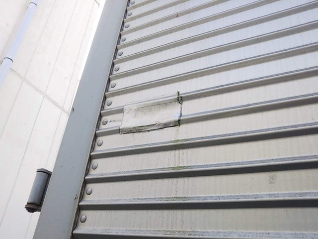 三菱ふそうキャンターアルミウイング小型（2t・3t）[写真07]