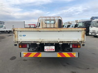 いすゞエルフ平ボディ小型（2t・3t）[写真11]