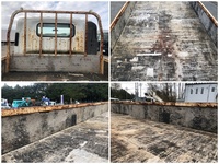 いすゞエルフ平ボディ小型（2t・3t）[写真13]