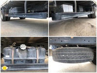 いすゞエルフ平ボディ小型（2t・3t）[写真15]