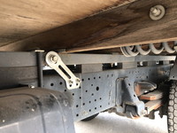 いすゞエルフ平ボディ小型（2t・3t）[写真16]