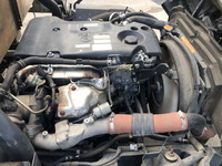 いすゞエルフ平ボディ小型（2t・3t）[写真23]