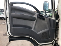 いすゞエルフ平ボディ小型（2t・3t）[写真25]