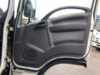 いすゞエルフ平ボディ小型（2t・3t）[写真26]