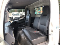 いすゞエルフ平ボディ小型（2t・3t）[写真27]