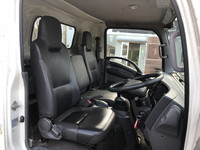 いすゞエルフ平ボディ小型（2t・3t）[写真28]