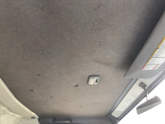 いすゞエルフ平ボディ小型（2t・3t）[写真29]