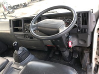 いすゞエルフ平ボディ小型（2t・3t）[写真31]