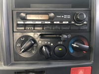 いすゞエルフ平ボディ小型（2t・3t）[写真32]