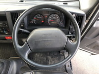 いすゞエルフ平ボディ小型（2t・3t）[写真34]