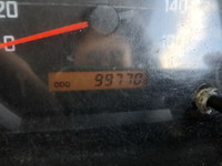 いすゞエルフ平ボディ小型（2t・3t）[写真35]