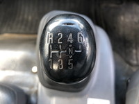 いすゞエルフ平ボディ小型（2t・3t）[写真36]