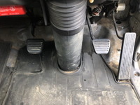 いすゞエルフ平ボディ小型（2t・3t）[写真37]