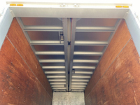 日野レンジャーアルミウイング中型（4t）[写真14]