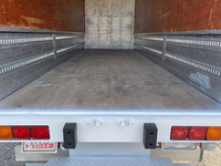 日野レンジャーアルミウイング中型（4t）[写真15]