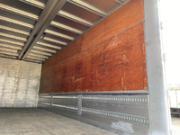 日野レンジャーアルミウイング中型（4t）[写真17]