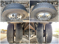 日野レンジャーアルミウイング中型（4t）[写真20]