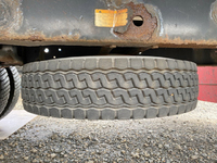 日野レンジャーアルミウイング中型（4t）[写真21]