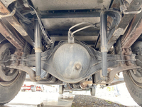 日野レンジャーアルミウイング中型（4t）[写真23]