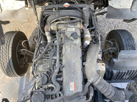 日野レンジャーアルミウイング中型（4t）[写真25]