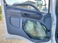 日野レンジャーアルミウイング中型（4t）[写真27]