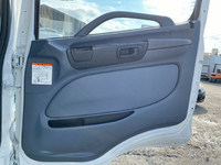 日野レンジャーアルミウイング中型（4t）[写真28]