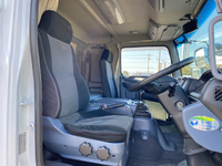 日野レンジャーアルミウイング中型（4t）[写真29]