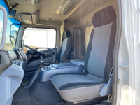 日野レンジャーアルミウイング中型（4t）[写真30]